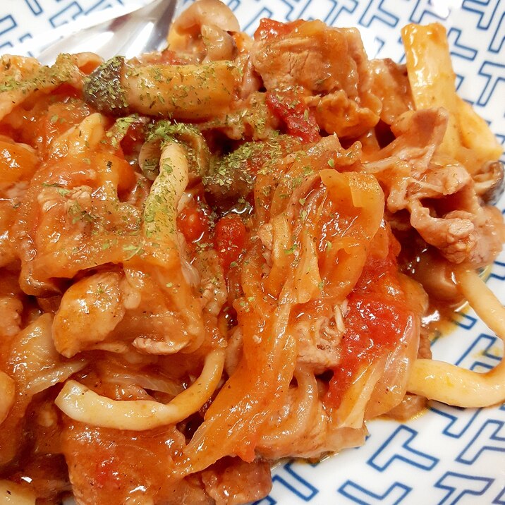 子供が喜ぶ 牛肉ときのこ類の簡単トマト煮 レシピ 作り方 By Acchan66 楽天レシピ 子供が喜ぶ 牛肉ときのこ類の簡単トマト煮 レシピ 作り方 By Acchan66 楽天レシピ